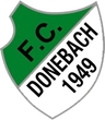 Avatar Bild für FC DONEBACH E.V.