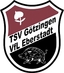 Avatar Bild für TSV Götzingen