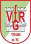 Avatar Bild für VfR Gommersdorf