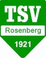 Avatar Bild für TSV ROSENBERG E.V.