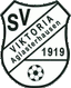 Avatar Bild für SG Aglasterhausen 2/FC Hunok