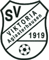 Avatar Bild für SV VIKTORIA AGLASTERHAUSEN E.V.