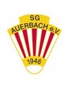 Avatar Bild für SG AUERBACH E.V.