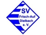 Avatar Bild für SV FRISCH-AUF DIELBACH E.V.