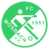 Avatar Bild für FC MOSBACH 1951 E.V.