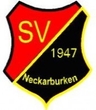 Avatar Bild für SV NECKARBURKEN E.V.