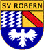 Avatar Bild für SV Robern