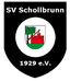 Avatar Bild für SV Schollbrunn