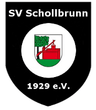 Avatar Bild für SV 1929 SCHOLLBRUNN E.V.