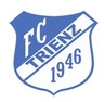 Avatar Bild für FC BLAU-WEIß TRIENZ E.V.