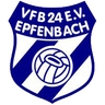 Avatar Bild für VFB EPFENBACH E.V.