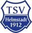 Avatar Bild für TSV Helmstadt