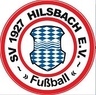 Avatar Bild für SV HILSBACH E.V.