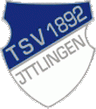 Avatar Bild für TSV 1892 ITTLINGEN E.V.