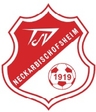 Avatar Bild für TSV 1919 NECKARBISCHOFSHEIM E.V.