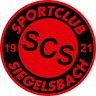 Avatar Bild für SC 1921 SIEGELSBACH E.V.