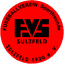 Avatar Bild für FVS Sulzfeld