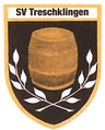 Avatar Bild für SV TRESCHKLINGEN E.V.