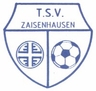 Avatar Bild für TSV ZAISENHAUSEN E.V.