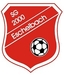 Avatar Bild für SG 2000 Eschelbach