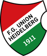 Avatar Bild für FG UNION HEIDELBERG E.V.