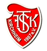 Avatar Bild für FT KIRCHHEIM E.V.