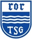 Avatar Bild für TSG Rohrbach