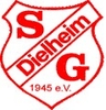 Avatar Bild für SG 1945 DIELHEIM E.V.