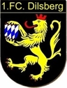 Avatar Bild für 1.FC DILSBERG E.V.