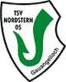 Avatar Bild für TSV NORDSTERN GAUANGELLOCH E.V.