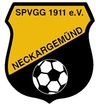 Avatar Bild für SPVGG NECKARGEMÜND E.V.