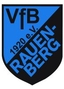 Avatar Bild für VfB Rauenberg