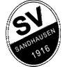 Avatar Bild für SV SANDHAUSEN E.V.