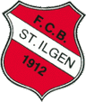 Avatar Bild für FC BADENIA ST.ILGEN E.V.