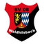 Avatar Bild für SV 08 Waldhilsbach