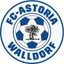 Avatar Bild für FC-Astoria Walldorf 2