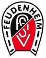 Avatar Bild für ASV FEUDENHEIM E.V.