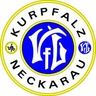 Avatar Bild für VFL KURPFALZ MANNHEIM-NECKARAU E.V.