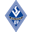 Avatar Bild für SV Waldhof Mannheim 2