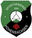 Avatar Bild für SG Hohensachsen