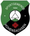 Avatar Bild für SG HOHENSACHSEN E.V.