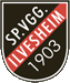 Avatar Bild für SpVgg 03 Ilvesheim 2