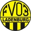 Avatar Bild für FV 03 Ladenburg 2