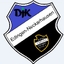 Avatar Bild für DJK/Fortuna Edingen-Neckarhausen PM 2