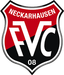 Avatar Bild für FC Viktoria 08 e.V. Neckarhausen