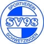 Avatar Bild für SV 98 Schwetzingen 2