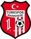 Avatar Bild für FC Türkspor Mannheim