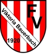 Avatar Bild für FV VIKT. BAUERBACH E.V.