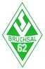 Avatar Bild für SV 62 Bruchsal