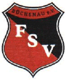 Avatar Bild für FSV BÜCHENAU E.V.